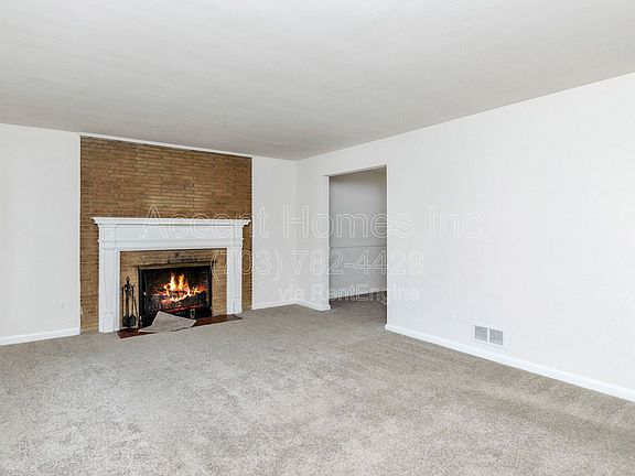 5th image of 3514 Sharon Chapel Rd