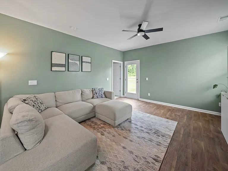 173 Hazy Ln — Photo 8