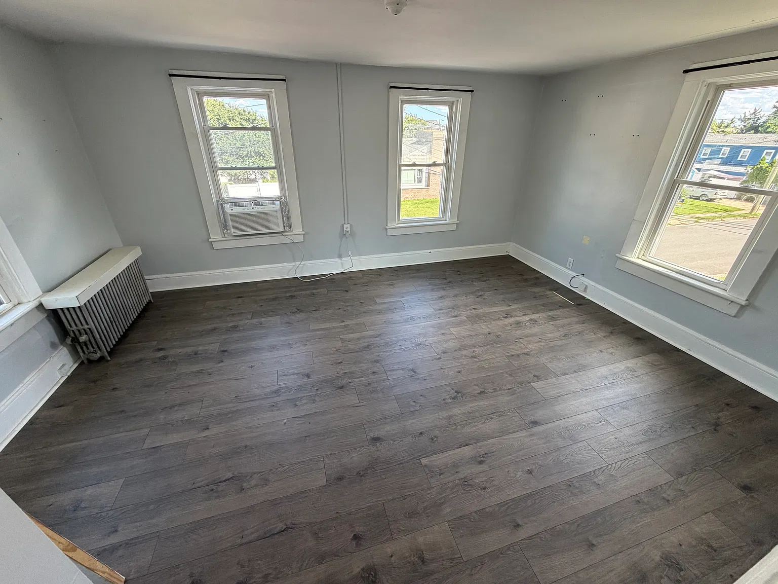 1 bed, $2,150 — Photo 3
