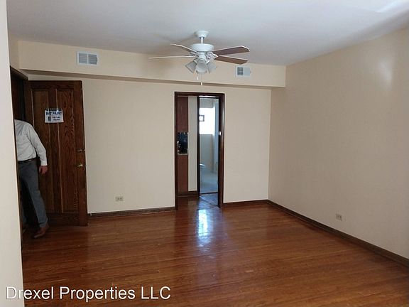 4th image of 4316 N Laramie Ave #1