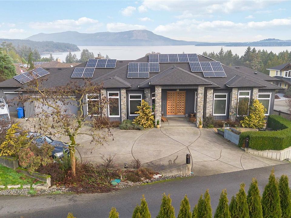 1st image of 532 Sentinel Dr