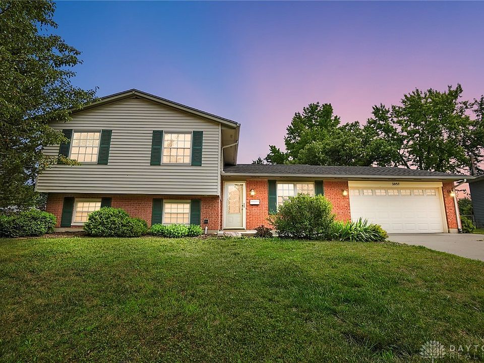 1st image of 3057 Mountville Dr