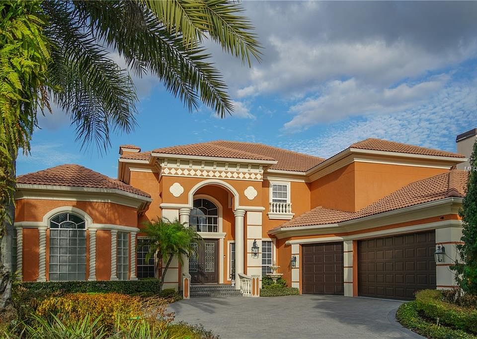 1st image of 17907 Bimini Isle Ct