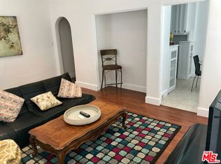 141 S Elm Dr APT 4, Beverly Hills, CA 90212