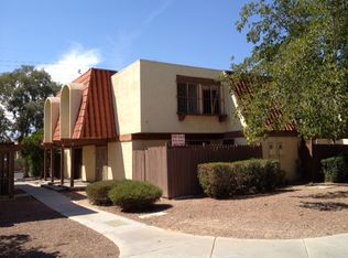 3431 Villa Knolls South Dr, Las Vegas, NV 89120