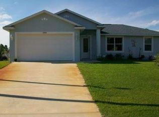 3086 W Scoralick Rd, Avon Park, FL 33825