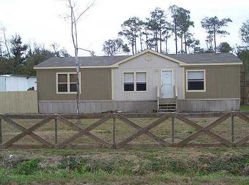 1st image of 2581 N Myles Ln