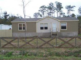 2581 N Myles Ln, Sulphur, LA 70665