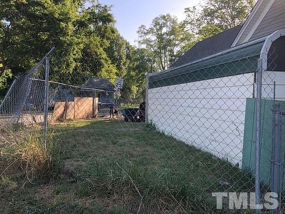 4th image of 2305-2307 Angier Ave
