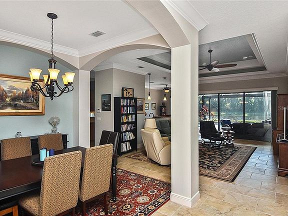 3rd image of 1190 Cielo Ct