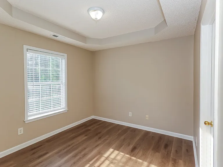 3 Brightling Ln — Photo 16