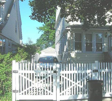3rd image of 9210 Gettysburg St