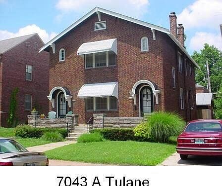 1st image of 7043 Tulane Ave #2