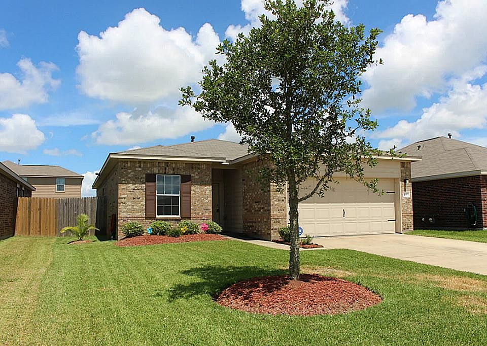 1st image of 847 Driftwood Ln