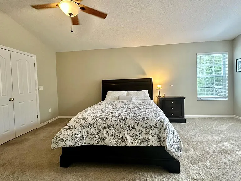 12014 Deacons Croft Ln — Photo 10