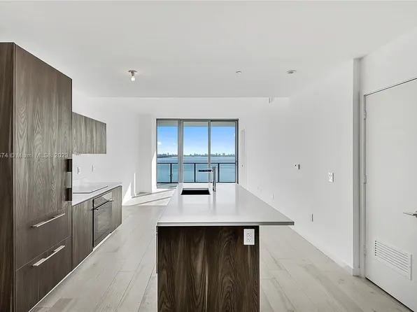 480 NE 31st St Unit 904, Miami, FL 33137