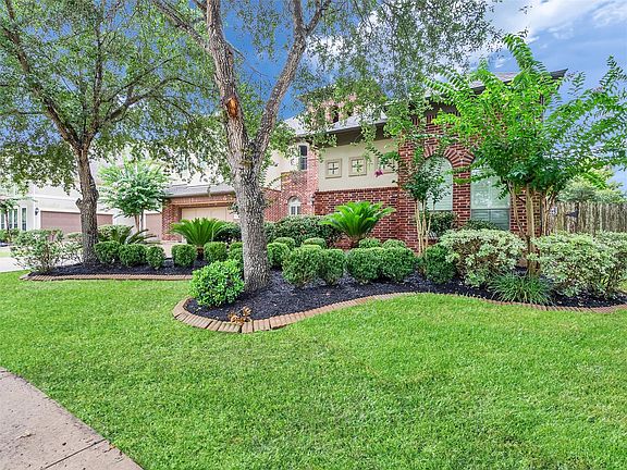 2nd image of 4702 Burclare Ct