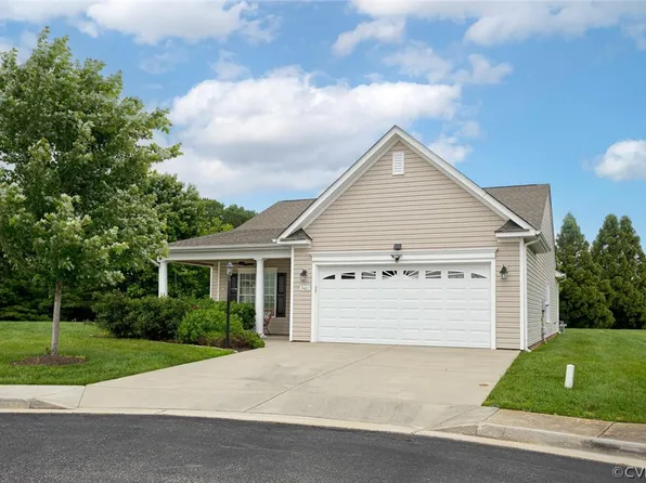 7401 First Landing Ct, Henrico, VA 23231