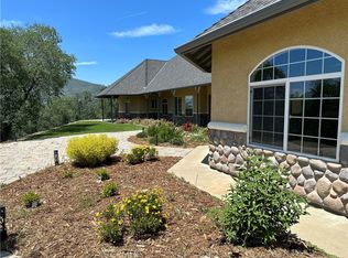 5622 French Camp Rd, Mariposa, CA 95338