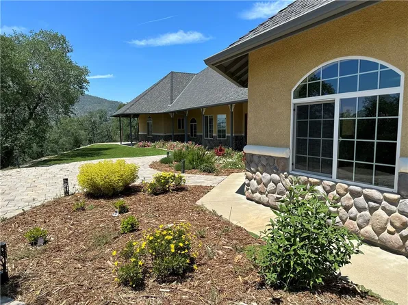 5622 French Camp Rd, Mariposa, CA 95338