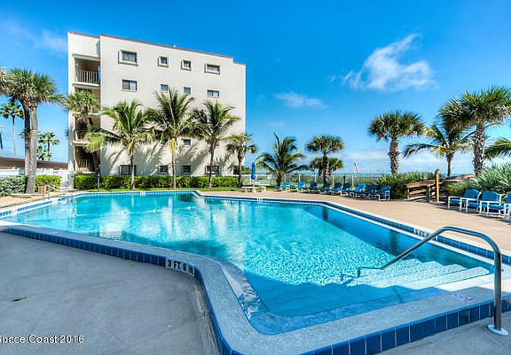 2nd image of 1455 Highway A1a APT 209