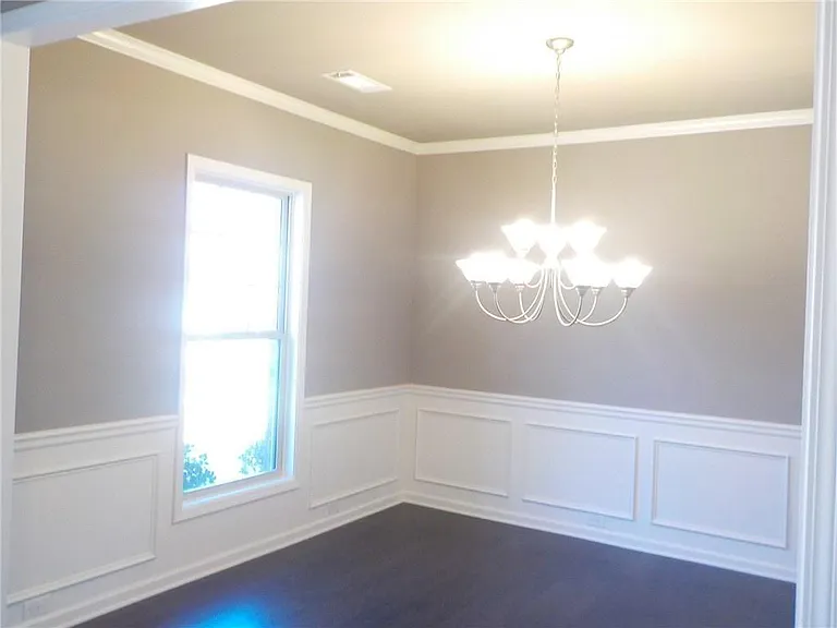 2485 Matlin Way — Photo 6