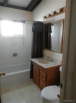 2nd image of 9425 Kempster Ave
