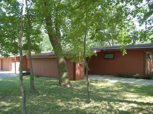 501 Bruce Ln E, Mount Morris, IL 61054