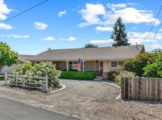 9549 Sawyer Ave, Oakdale, CA 95361