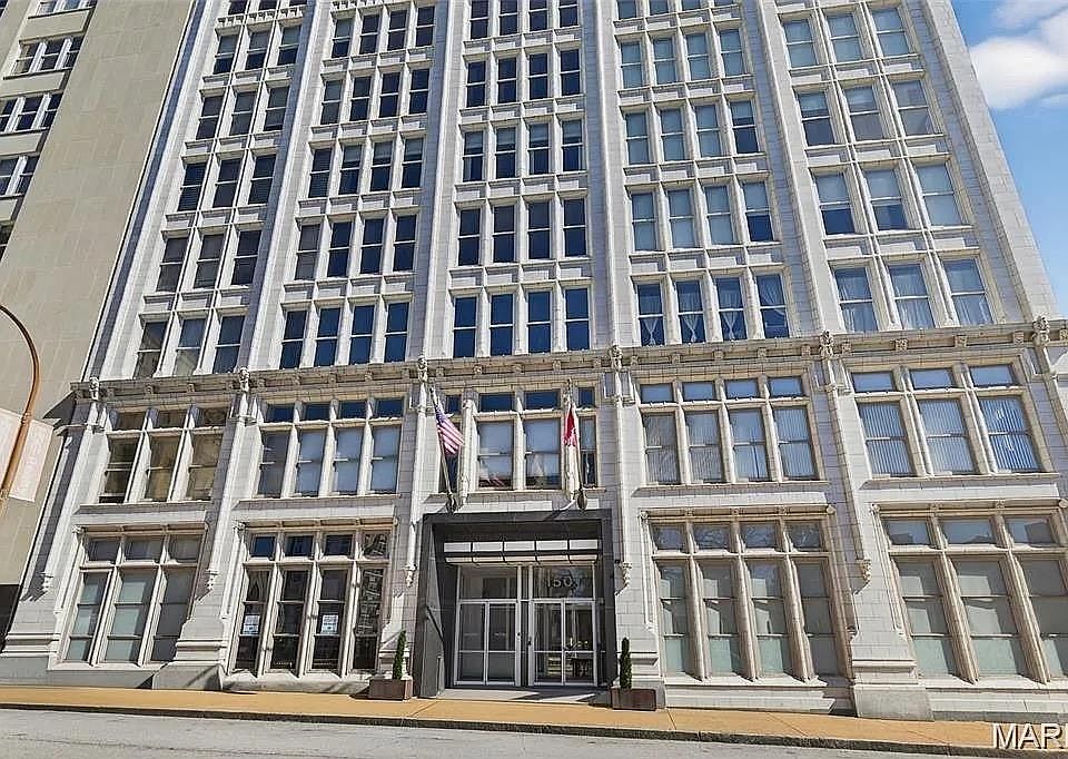 1st image of 1501 Locust St #202