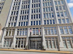 1501 Locust St