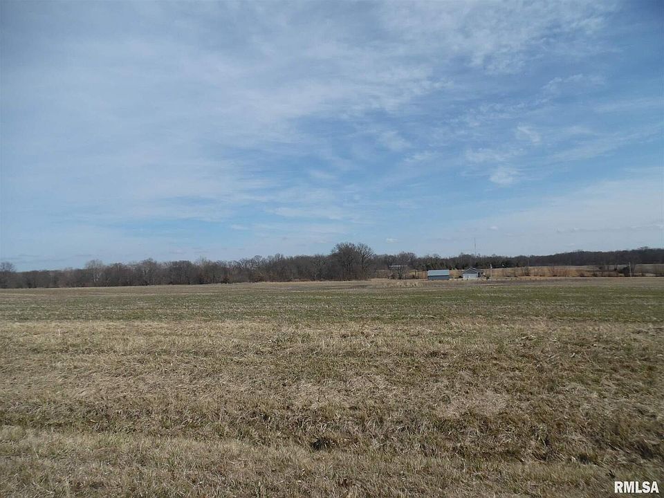 1st image of TRACT 4 N McDermott Ln