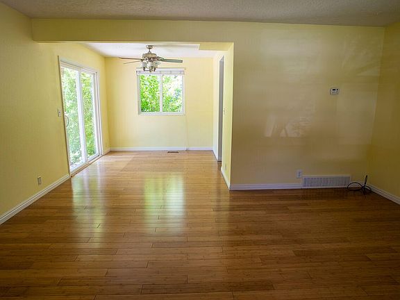 3rd image of 7268 S Macintosh Ln