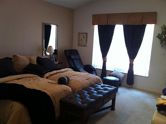 4th image of 13619 Paisley Dr