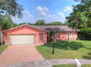 7421 Tufts Ct, Orlando, FL 32807