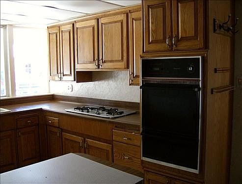 3rd image of 14245 San Feliciano Dr