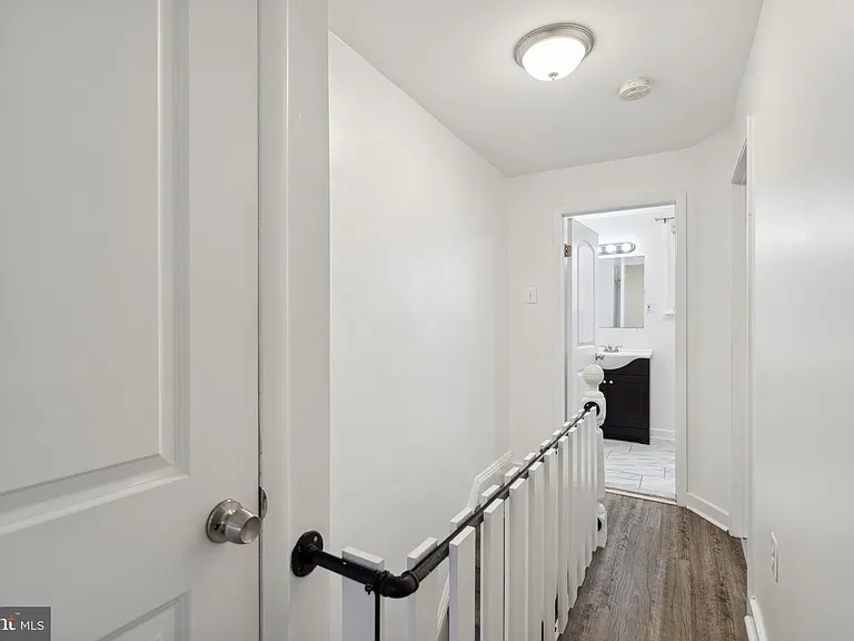 3079 Tulip St — Photo 16