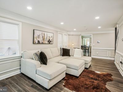 433 W Church St, Hagerstown, MD, 21740