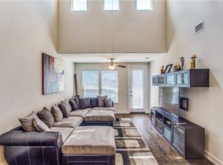 3117 Aurora Dr, Plano, TX 75093