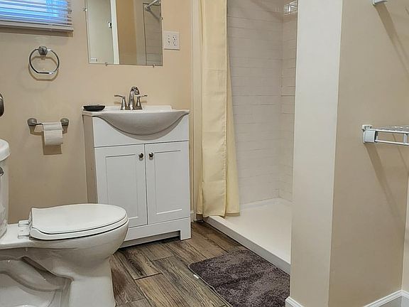 2nd image of 24 N Kanawha St APT 110