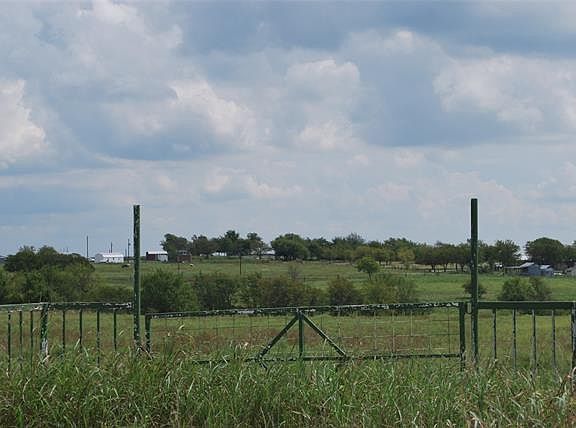 5th image of 3926 County Road 337
