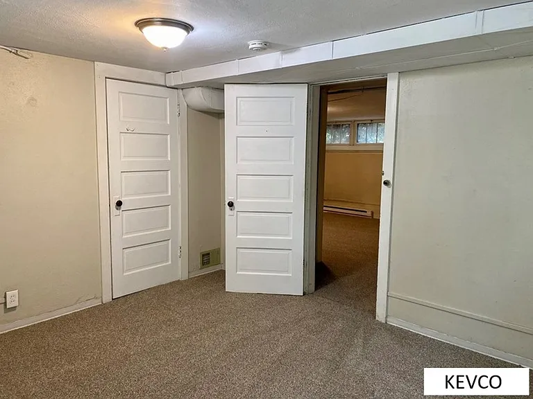 601 Smith St — Photo 10