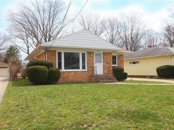5th image of 3977 Circlewood Dr
