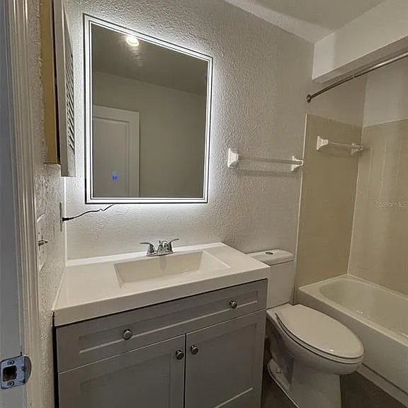 16638 Brigadoon Dr — Photo 26
