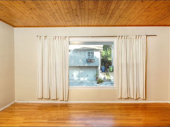 4th image of 4209 Morro Dr