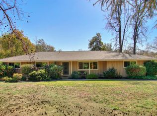5900 Wilhoff Ln, Granite Bay, CA