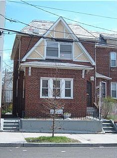 1st image of 3364 Wilson Ave