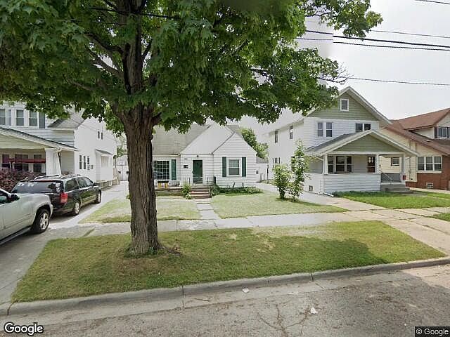 1st image of 1128 Hovey St SW
