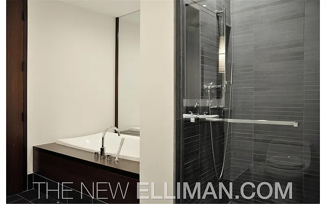 Rented by Douglas Elliman | media 92