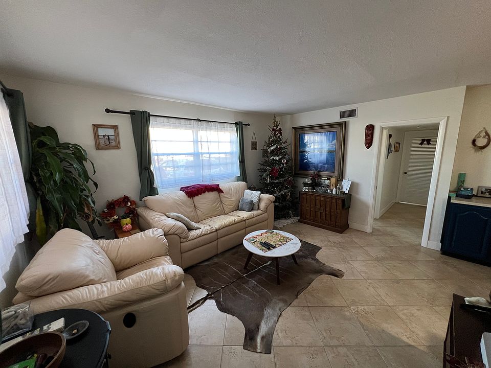 1st image of 401 Monroe Ave APT A101